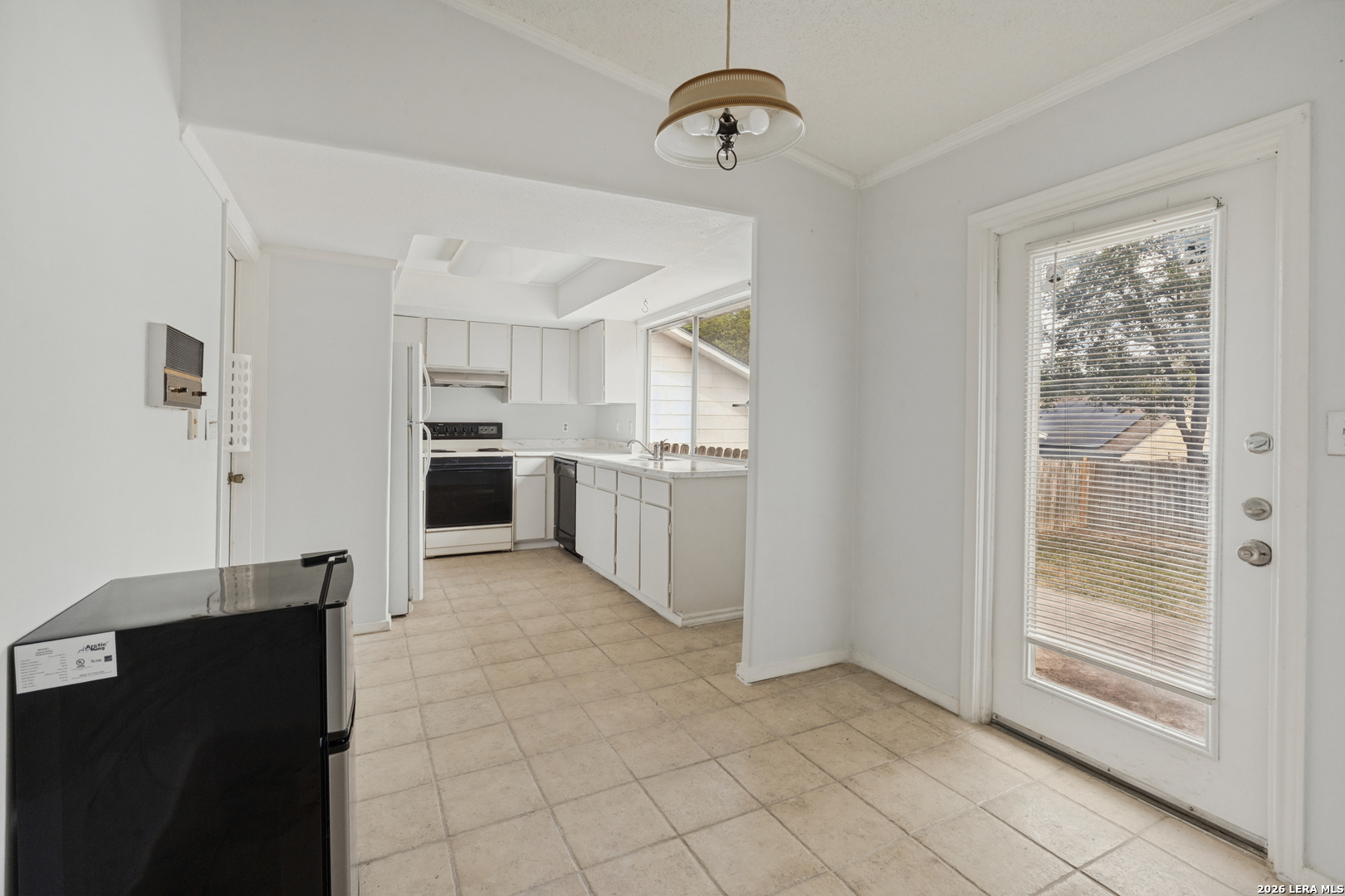 11951 Alamo Blanco Street San Antonio TX 78233