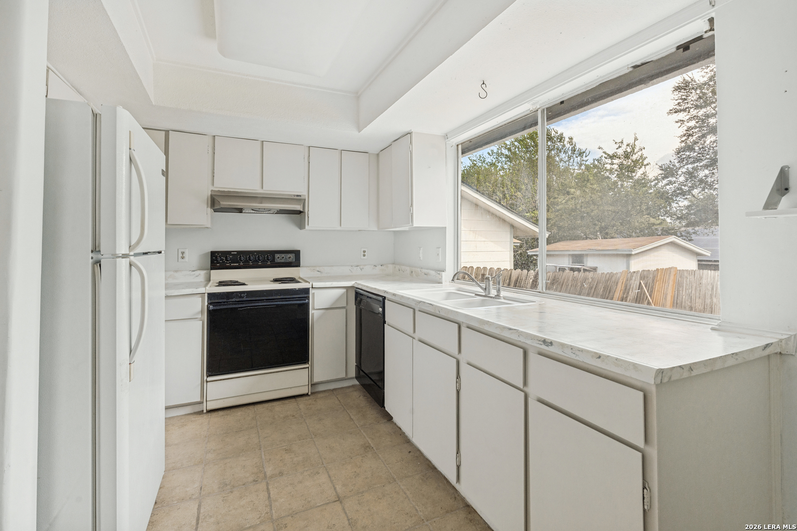 11951 Alamo Blanco Street San Antonio TX 78233