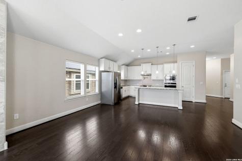 31846 Acacia Vista Bulverde TX 78163