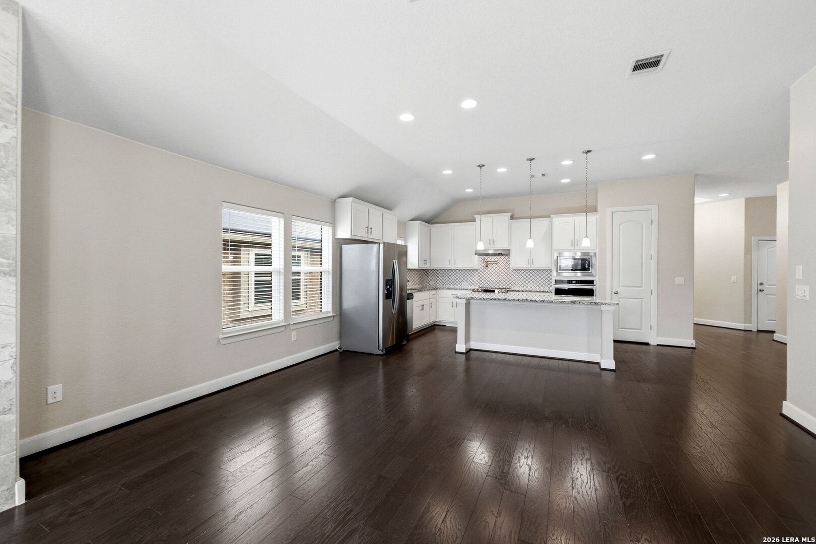 31846 Acacia Vista Bulverde TX 78163