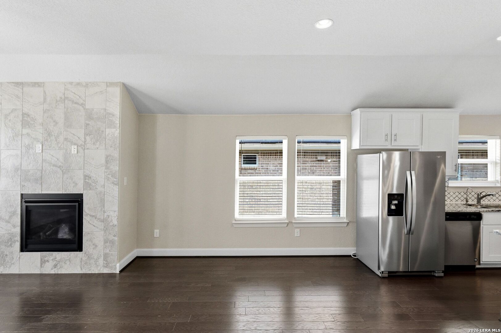 31846 Acacia Vista Bulverde TX 78163