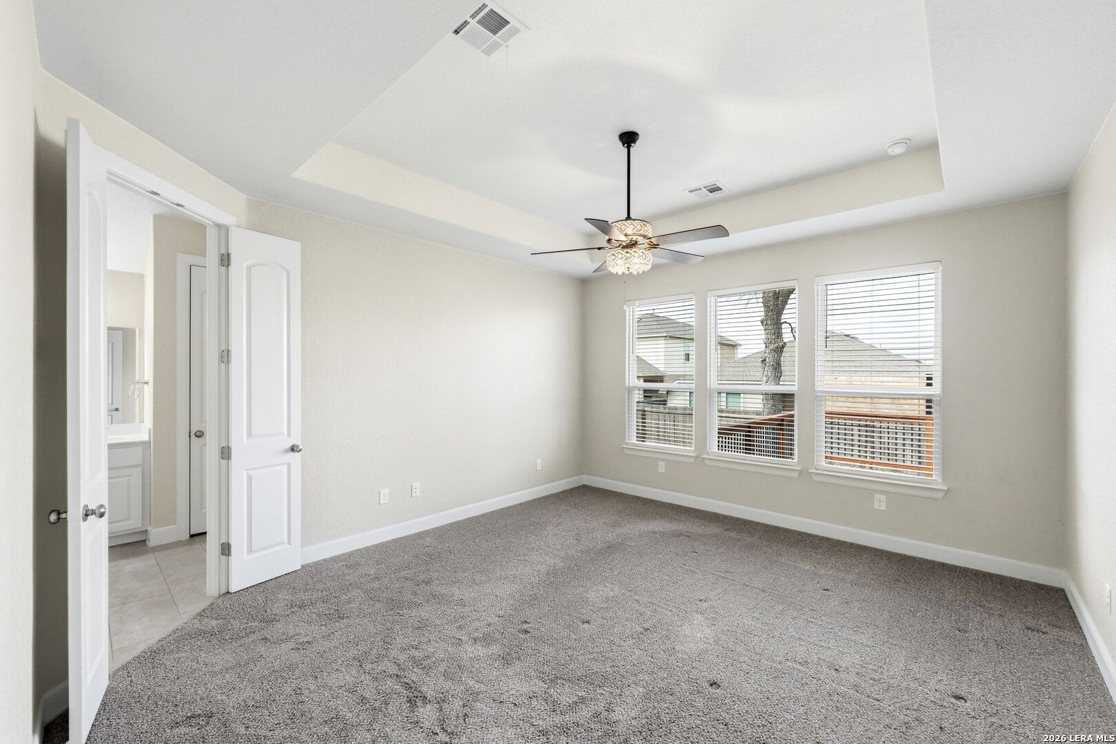 31846 Acacia Vista Bulverde TX 78163