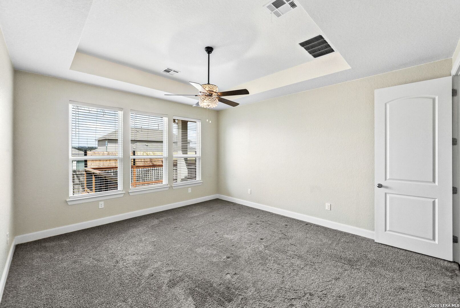 31846 Acacia Vista Bulverde TX 78163