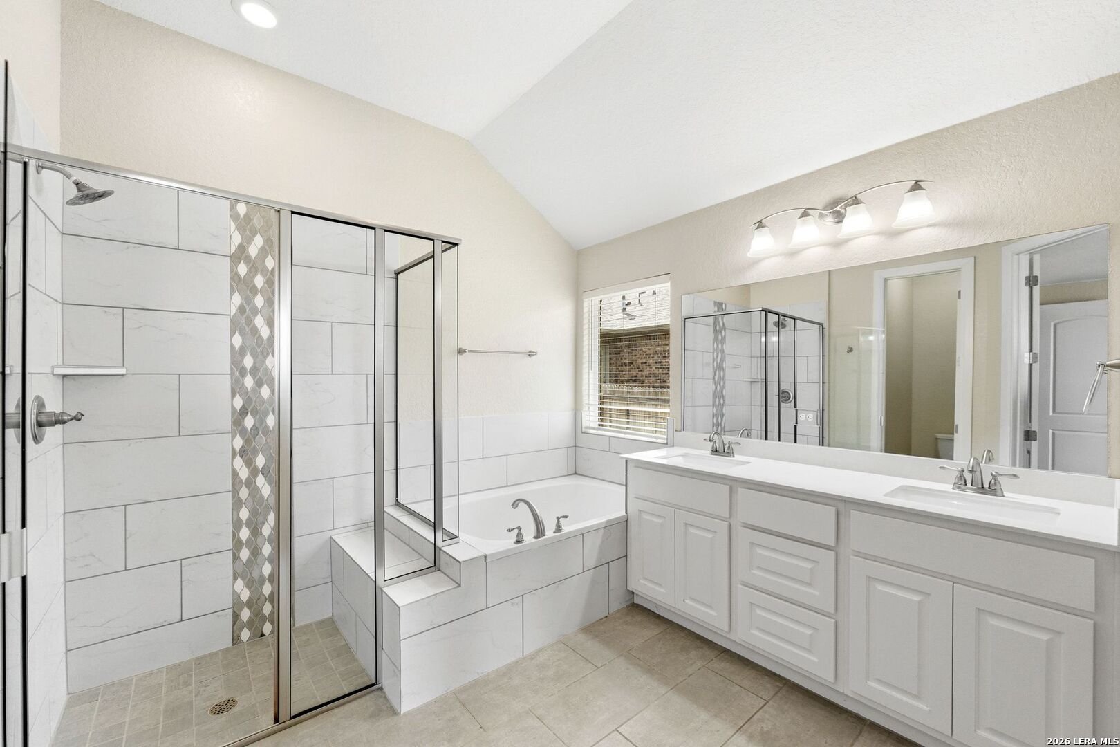 31846 Acacia Vista Bulverde TX 78163
