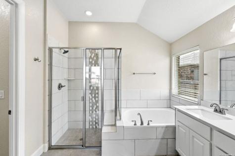 31846 Acacia Vista Bulverde TX 78163