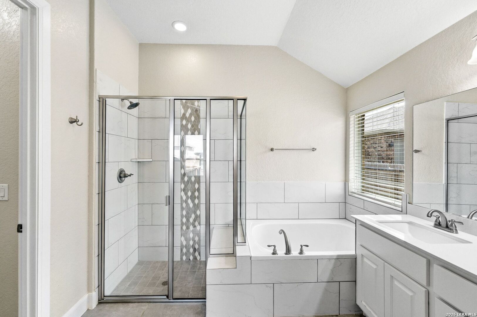 31846 Acacia Vista Bulverde TX 78163