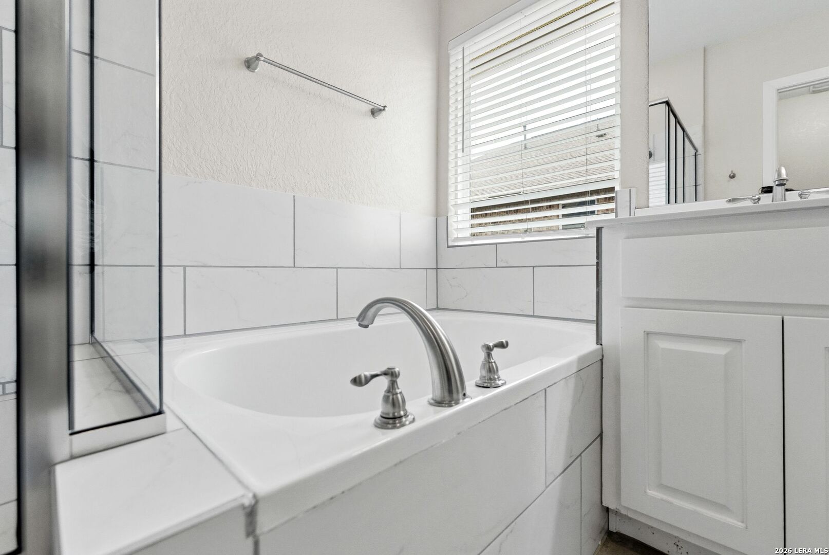 31846 Acacia Vista Bulverde TX 78163