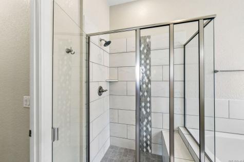 31846 Acacia Vista Bulverde TX 78163