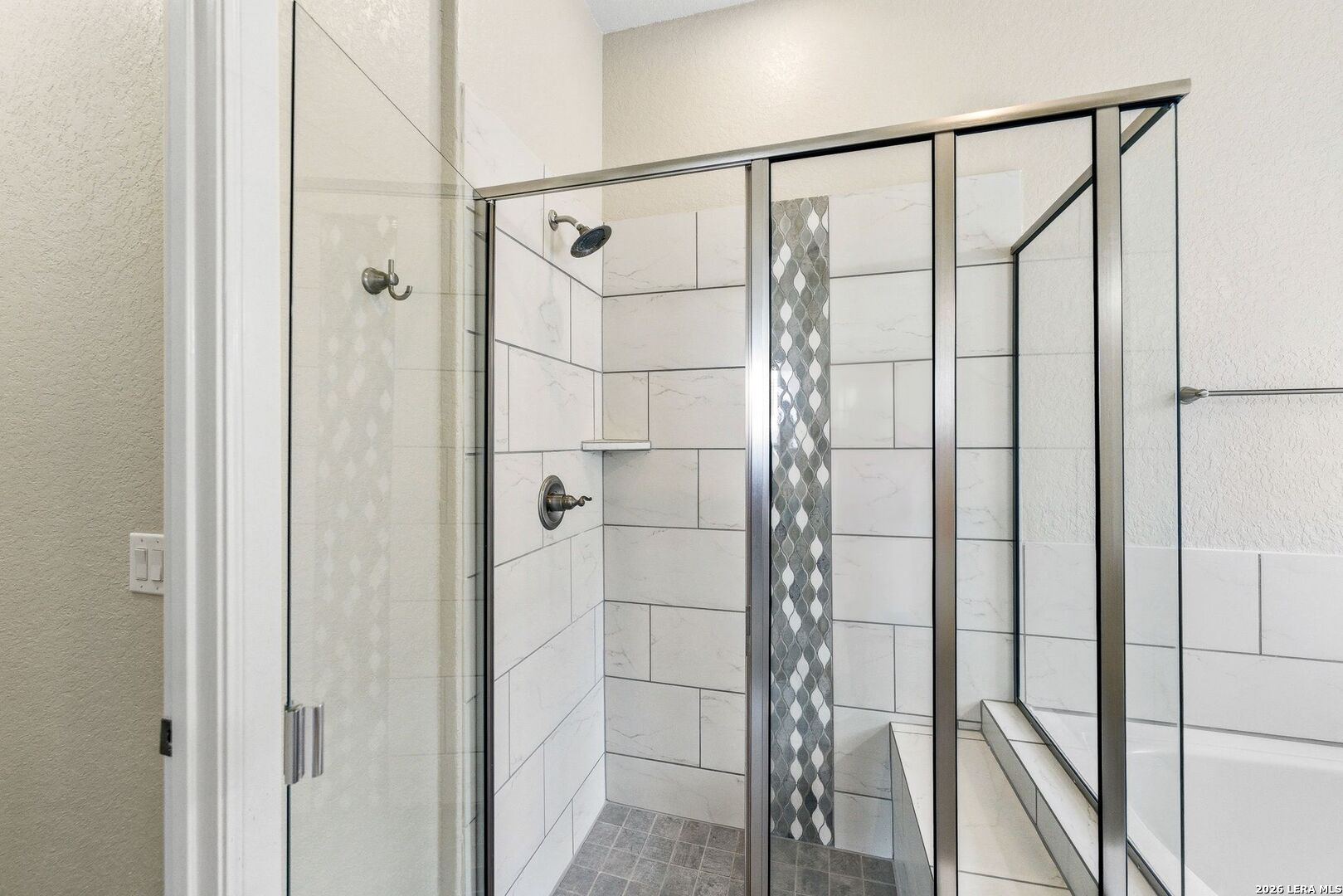 31846 Acacia Vista Bulverde TX 78163