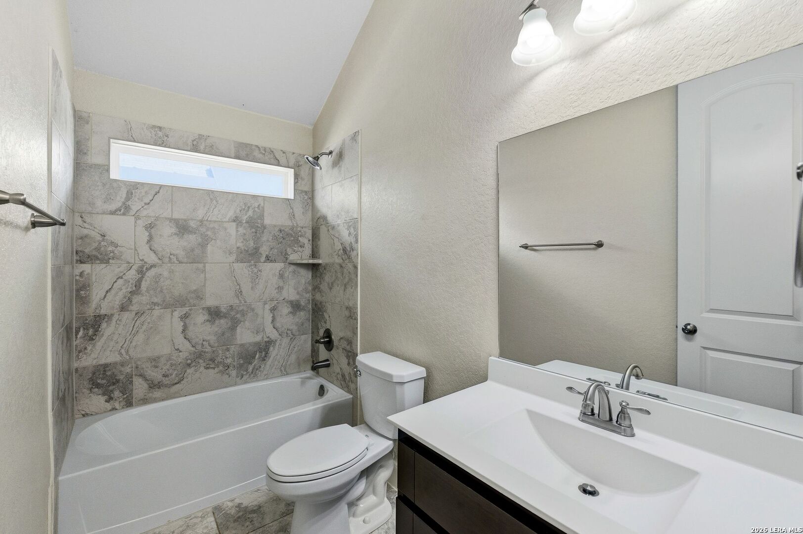 31846 Acacia Vista Bulverde TX 78163