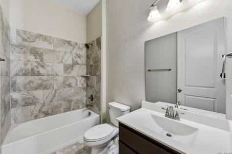 31846 Acacia Vista Bulverde TX 78163