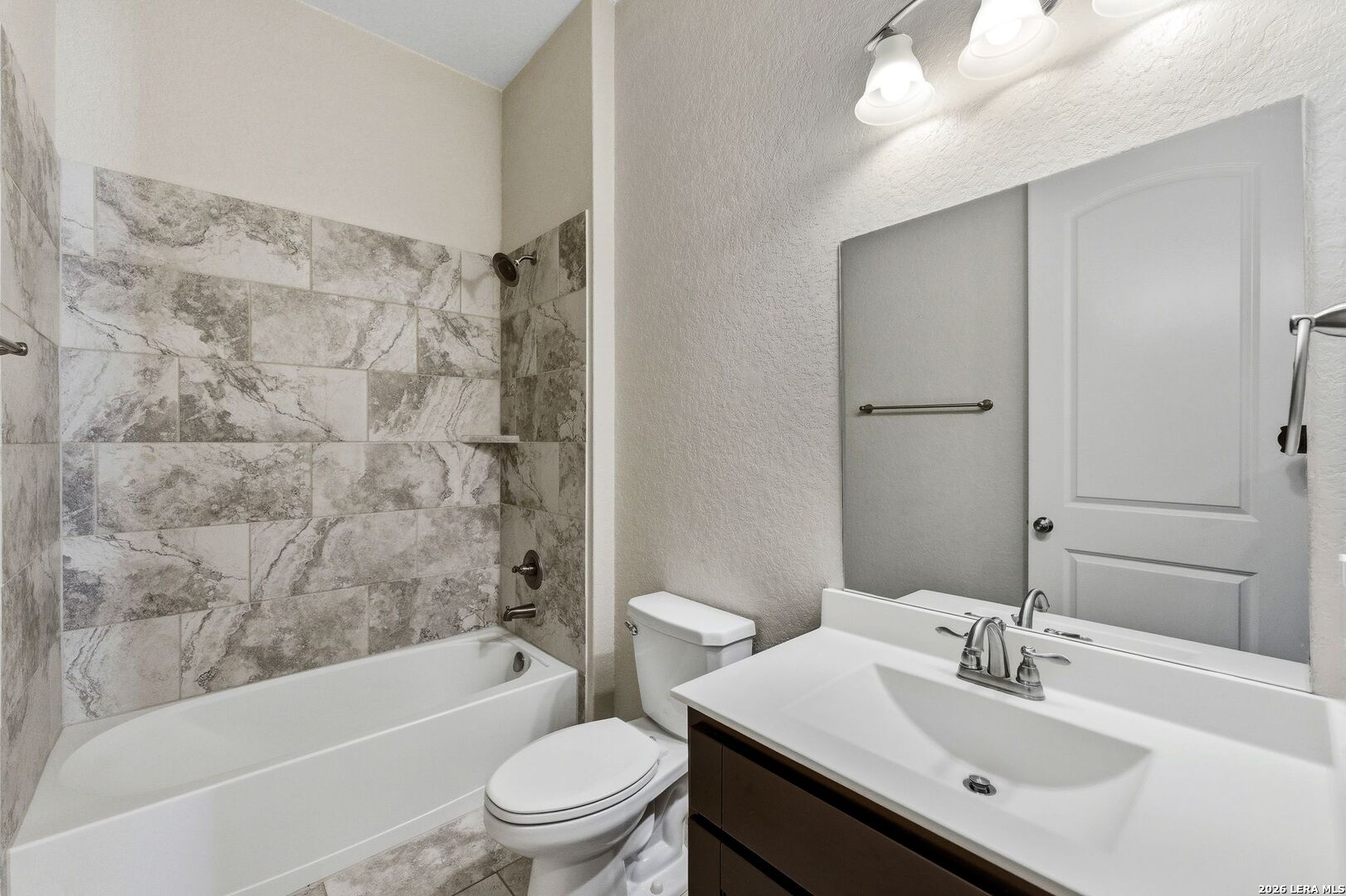 31846 Acacia Vista Bulverde TX 78163