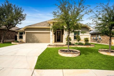 31846 Acacia Vista Bulverde TX 78163