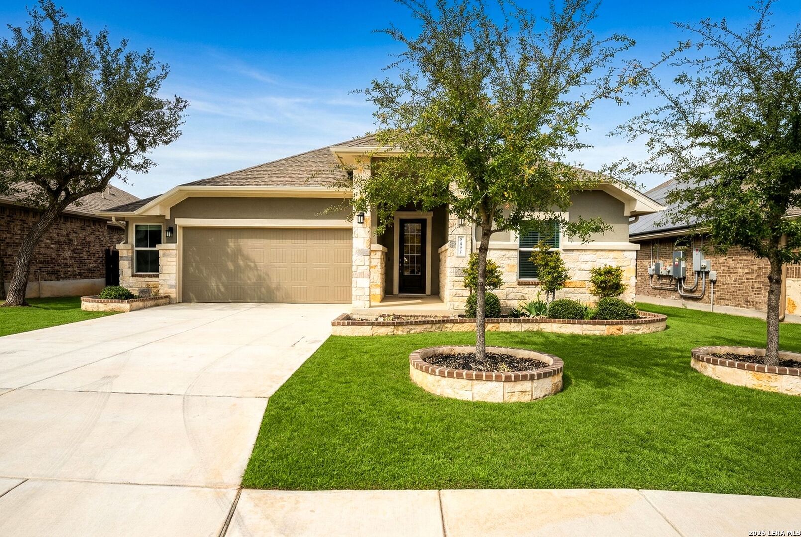 31846 Acacia Vista Bulverde TX 78163