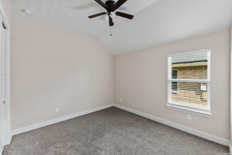 31846 Acacia Vista Bulverde TX 78163