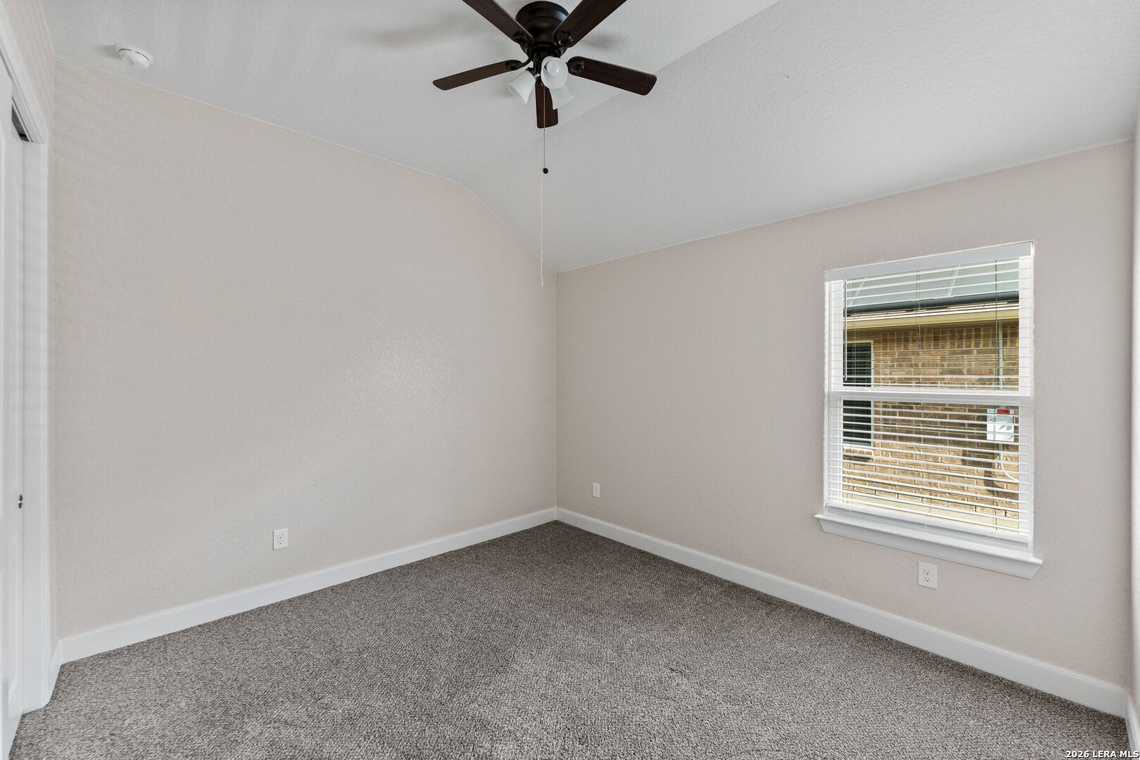 31846 Acacia Vista Bulverde TX 78163