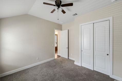 31846 Acacia Vista Bulverde TX 78163