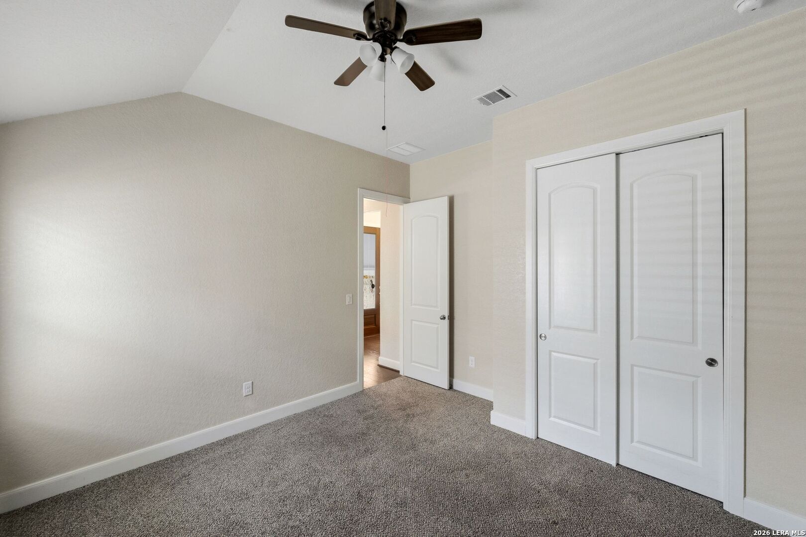 31846 Acacia Vista Bulverde TX 78163