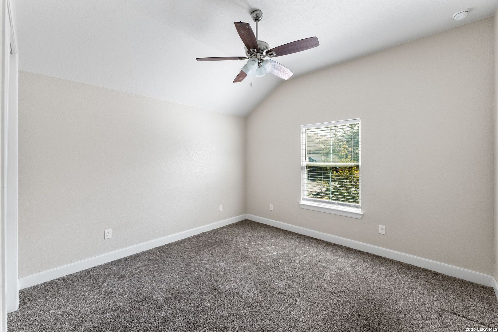 31846 Acacia Vista Bulverde TX 78163