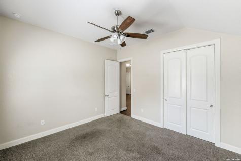 31846 Acacia Vista Bulverde TX 78163