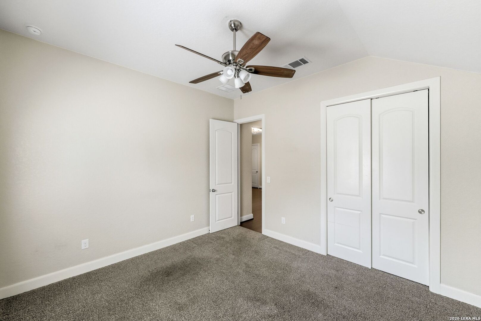 31846 Acacia Vista Bulverde TX 78163