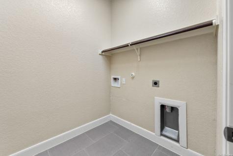31846 Acacia Vista Bulverde TX 78163