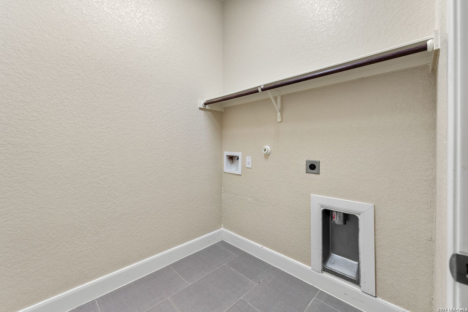 31846 Acacia Vista Bulverde TX 78163