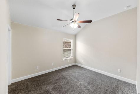 31846 Acacia Vista Bulverde TX 78163