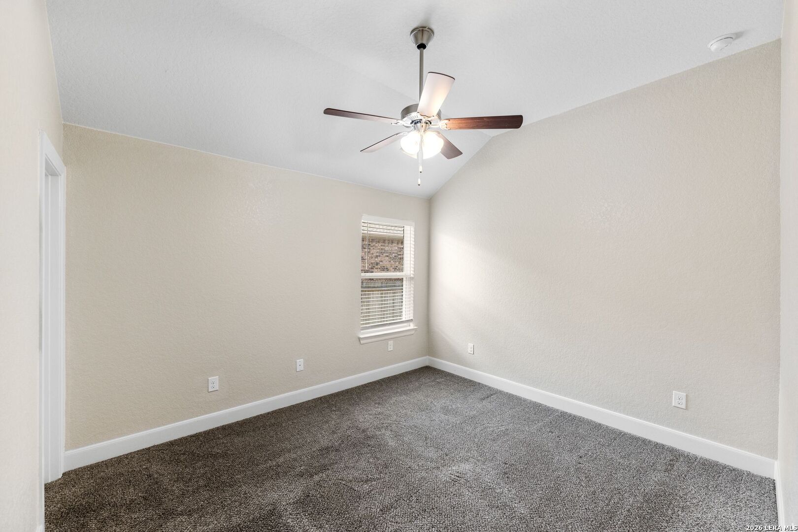 31846 Acacia Vista Bulverde TX 78163