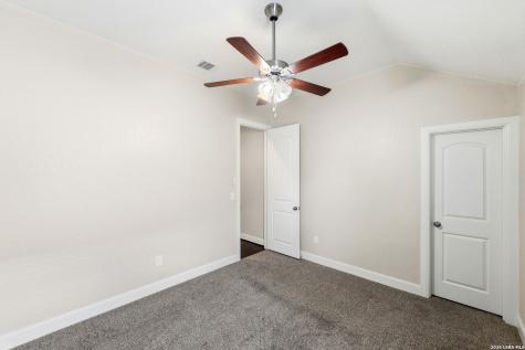 31846 Acacia Vista Bulverde TX 78163