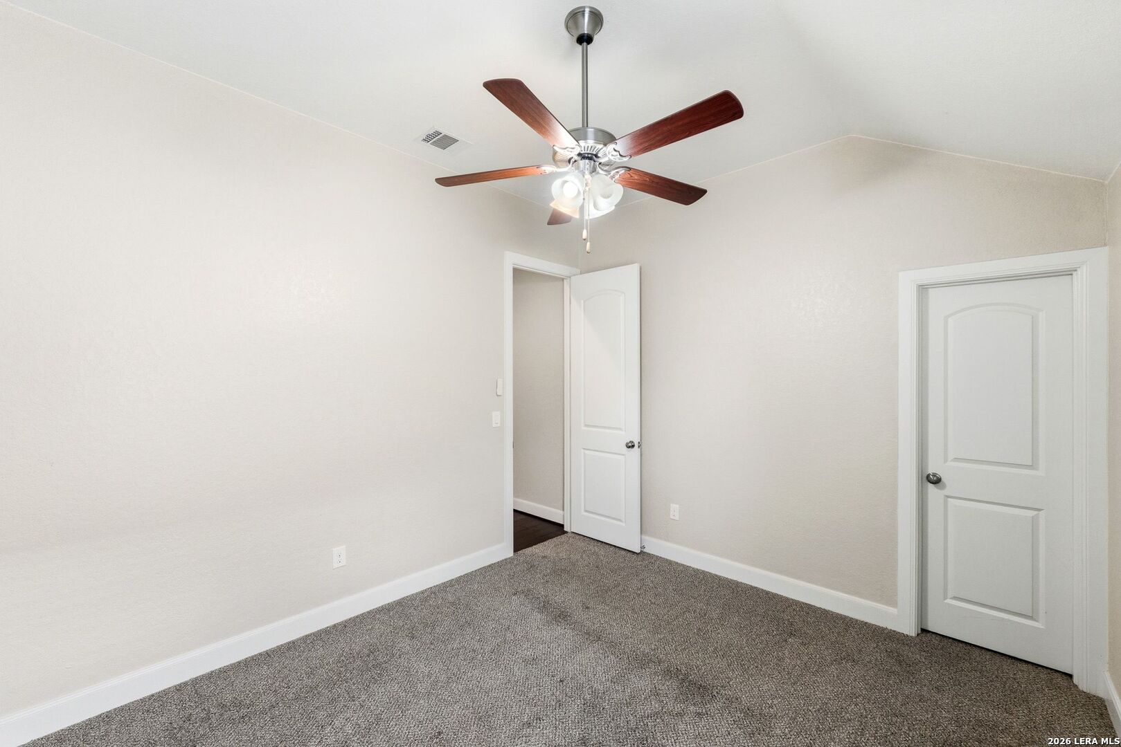 31846 Acacia Vista Bulverde TX 78163