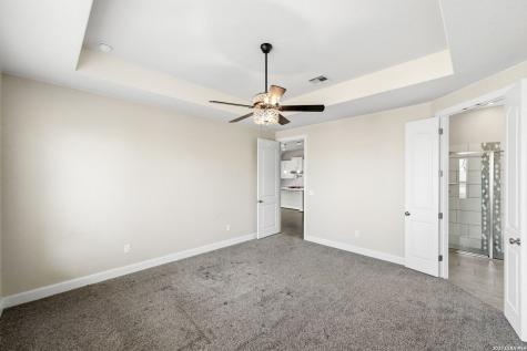 31846 Acacia Vista Bulverde TX 78163