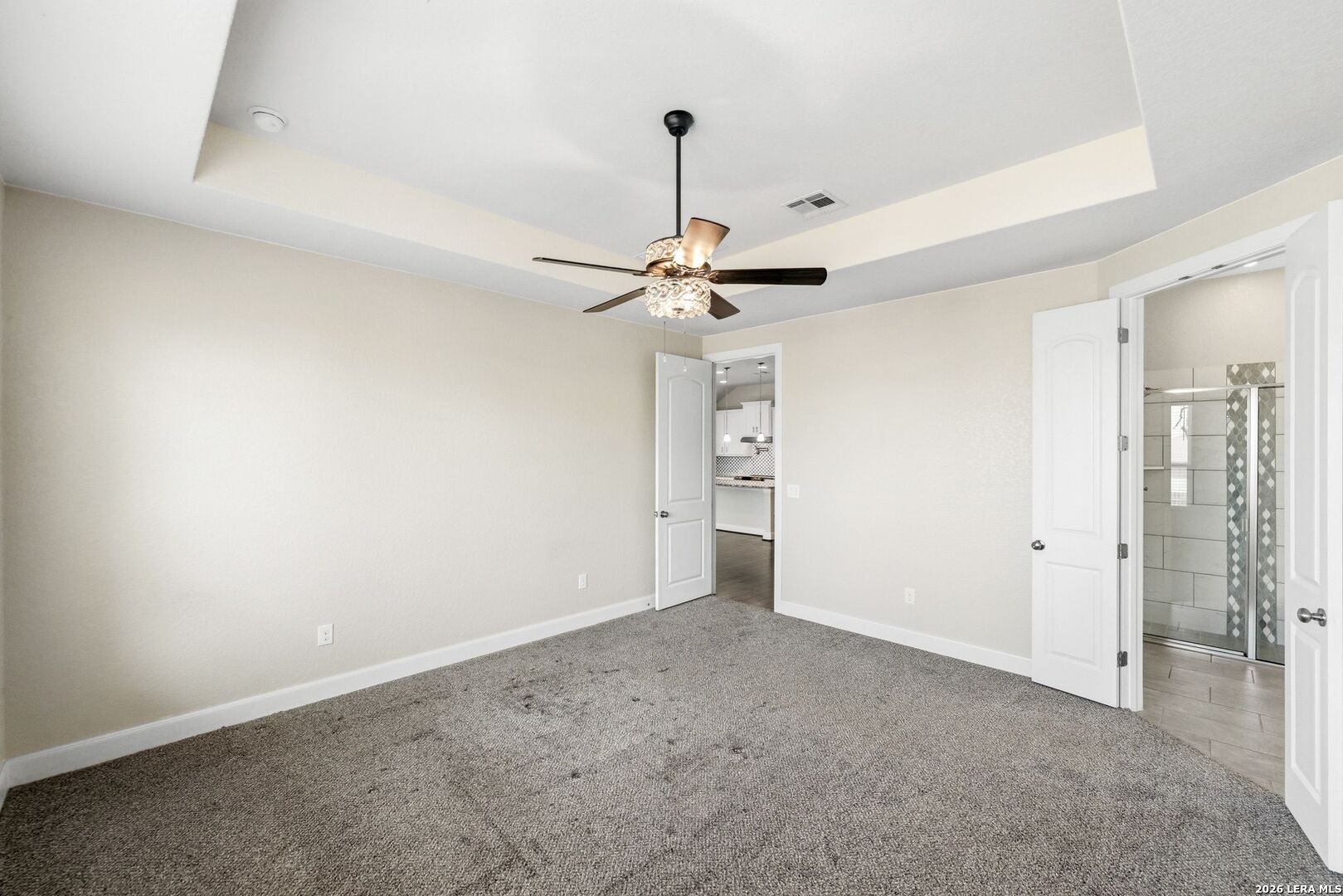 31846 Acacia Vista Bulverde TX 78163