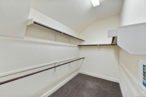 31846 Acacia Vista Bulverde TX 78163