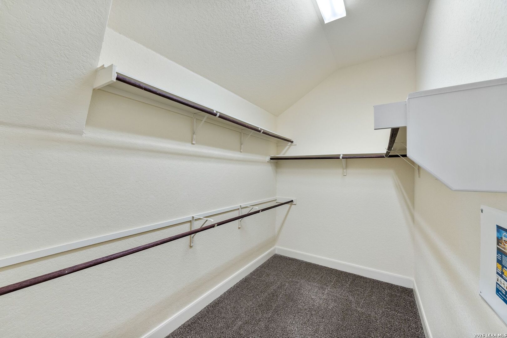 31846 Acacia Vista Bulverde TX 78163