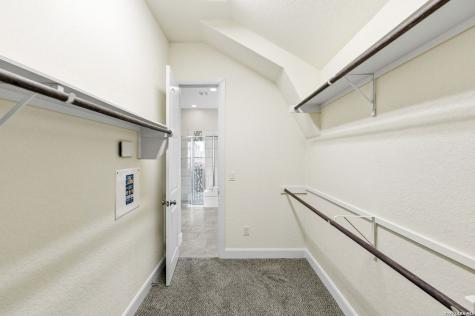 31846 Acacia Vista Bulverde TX 78163