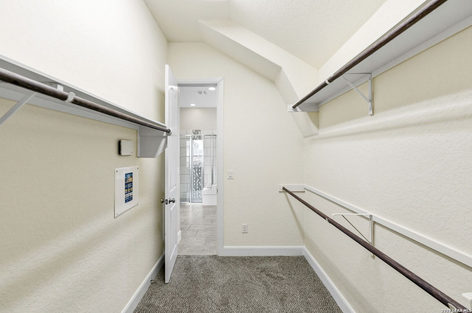 31846 Acacia Vista Bulverde TX 78163