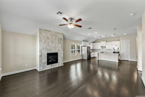 31846 Acacia Vista Bulverde TX 78163