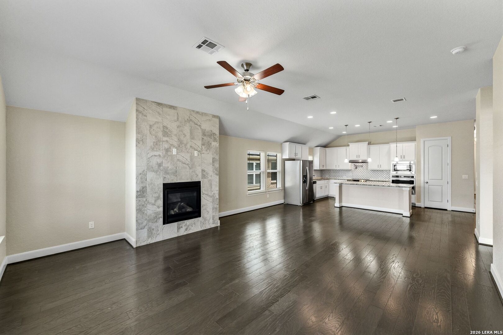 31846 Acacia Vista Bulverde TX 78163