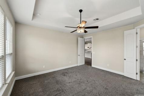 31846 Acacia Vista Bulverde TX 78163