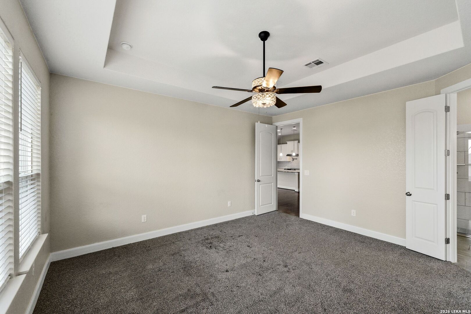 31846 Acacia Vista Bulverde TX 78163