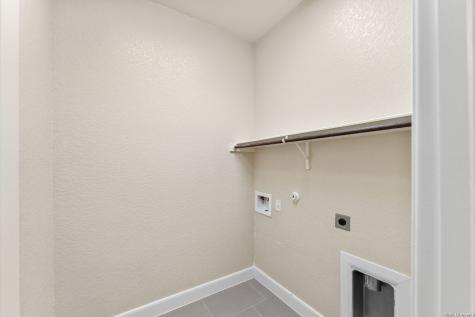 31846 Acacia Vista Bulverde TX 78163