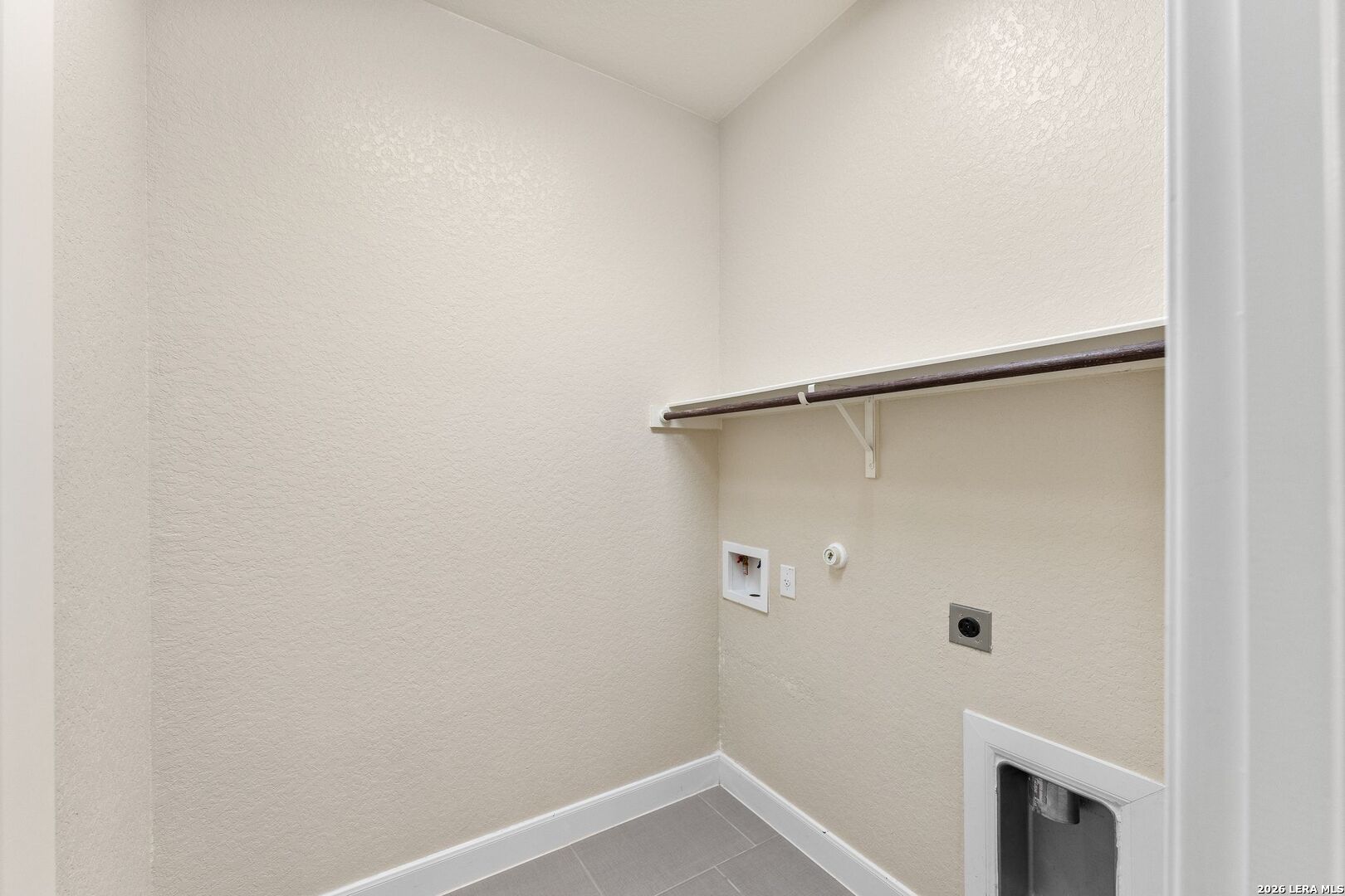 31846 Acacia Vista Bulverde TX 78163