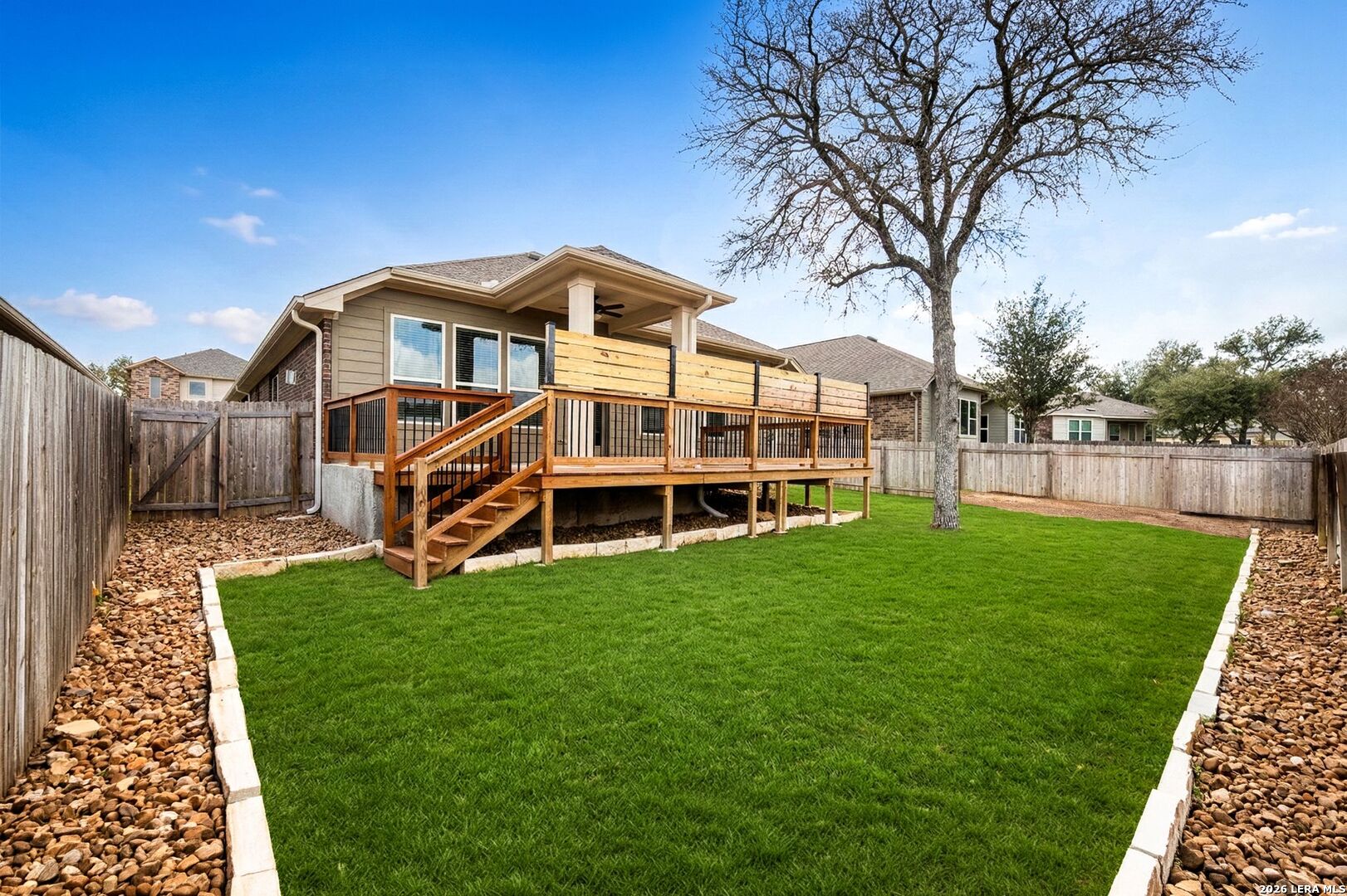 31846 Acacia Vista Bulverde TX 78163