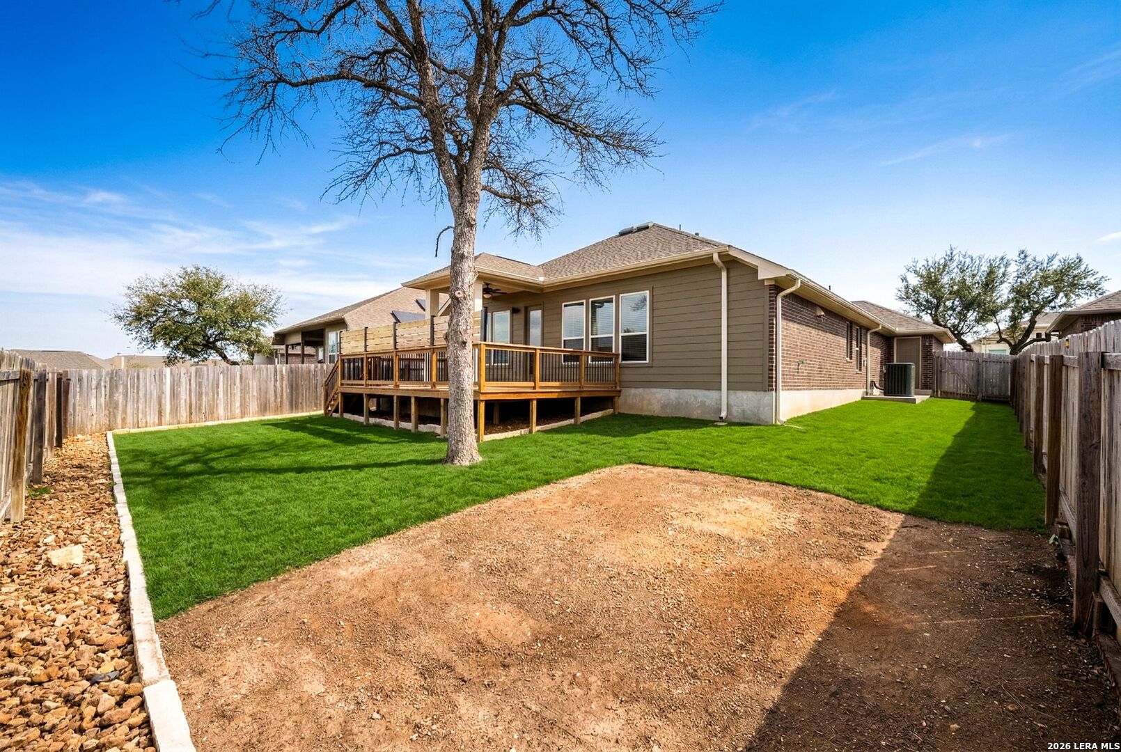31846 Acacia Vista Bulverde TX 78163