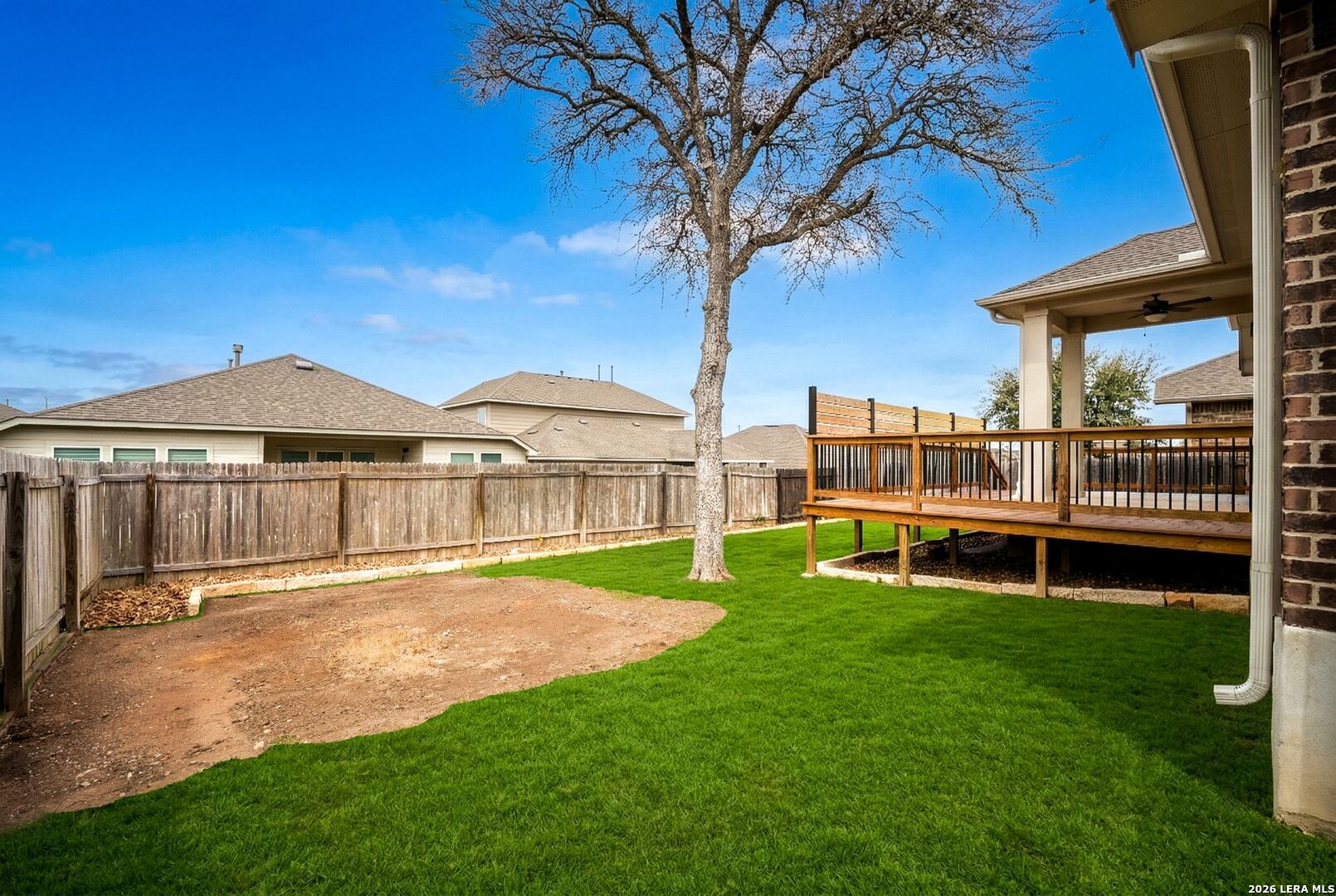 31846 Acacia Vista Bulverde TX 78163
