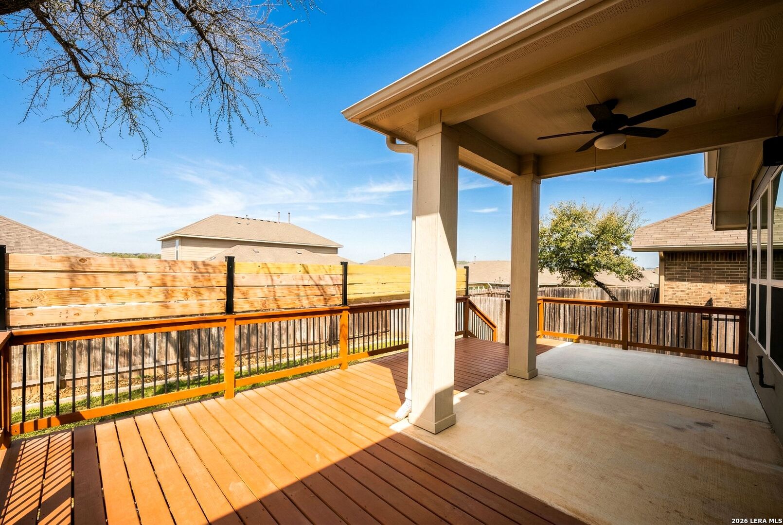31846 Acacia Vista Bulverde TX 78163