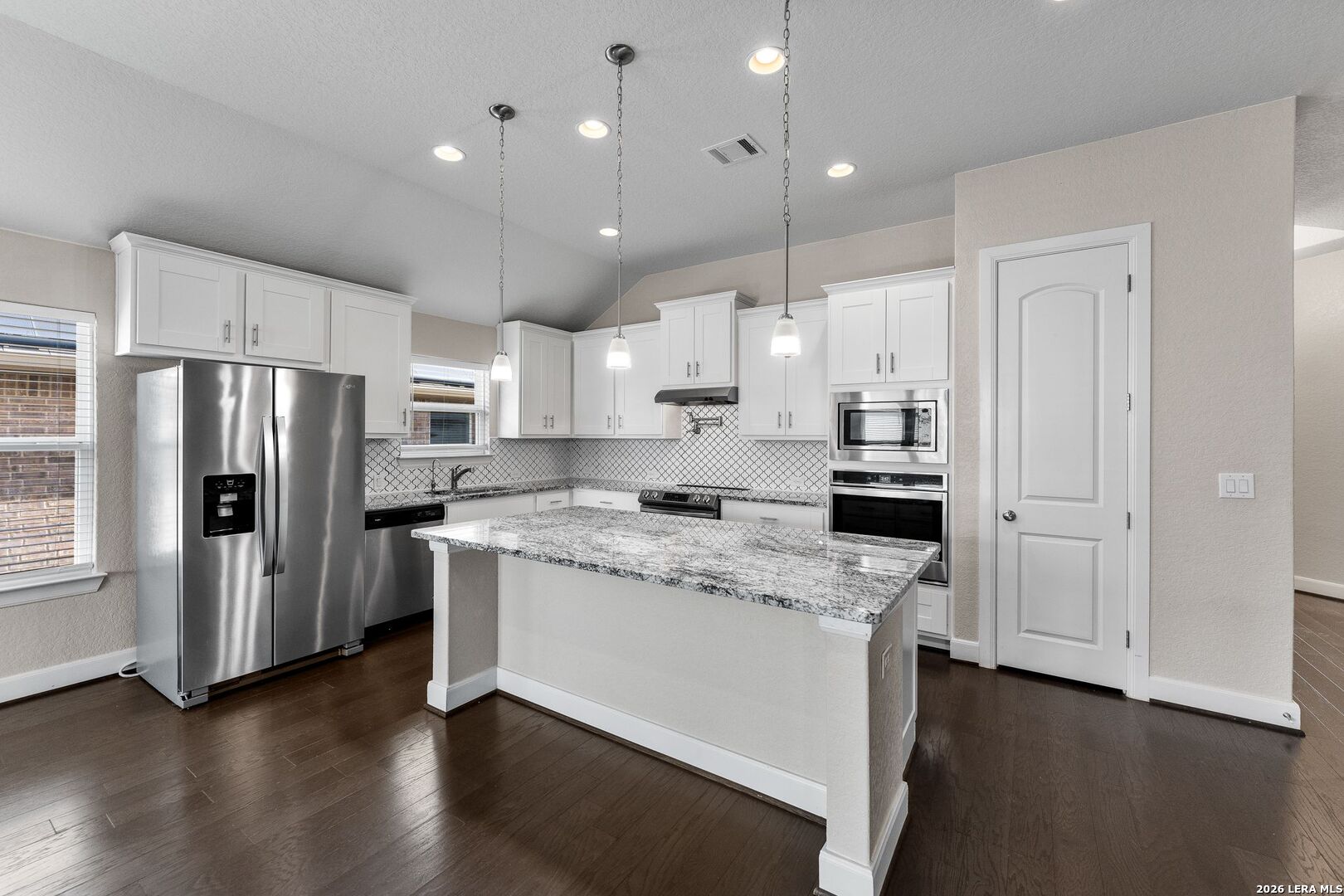 31846 Acacia Vista Bulverde TX 78163