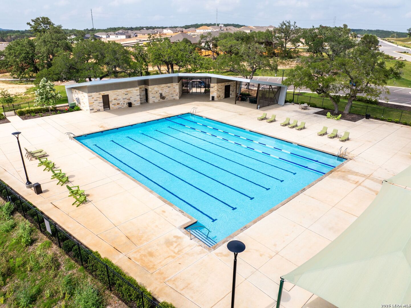 31846 Acacia Vista Bulverde TX 78163