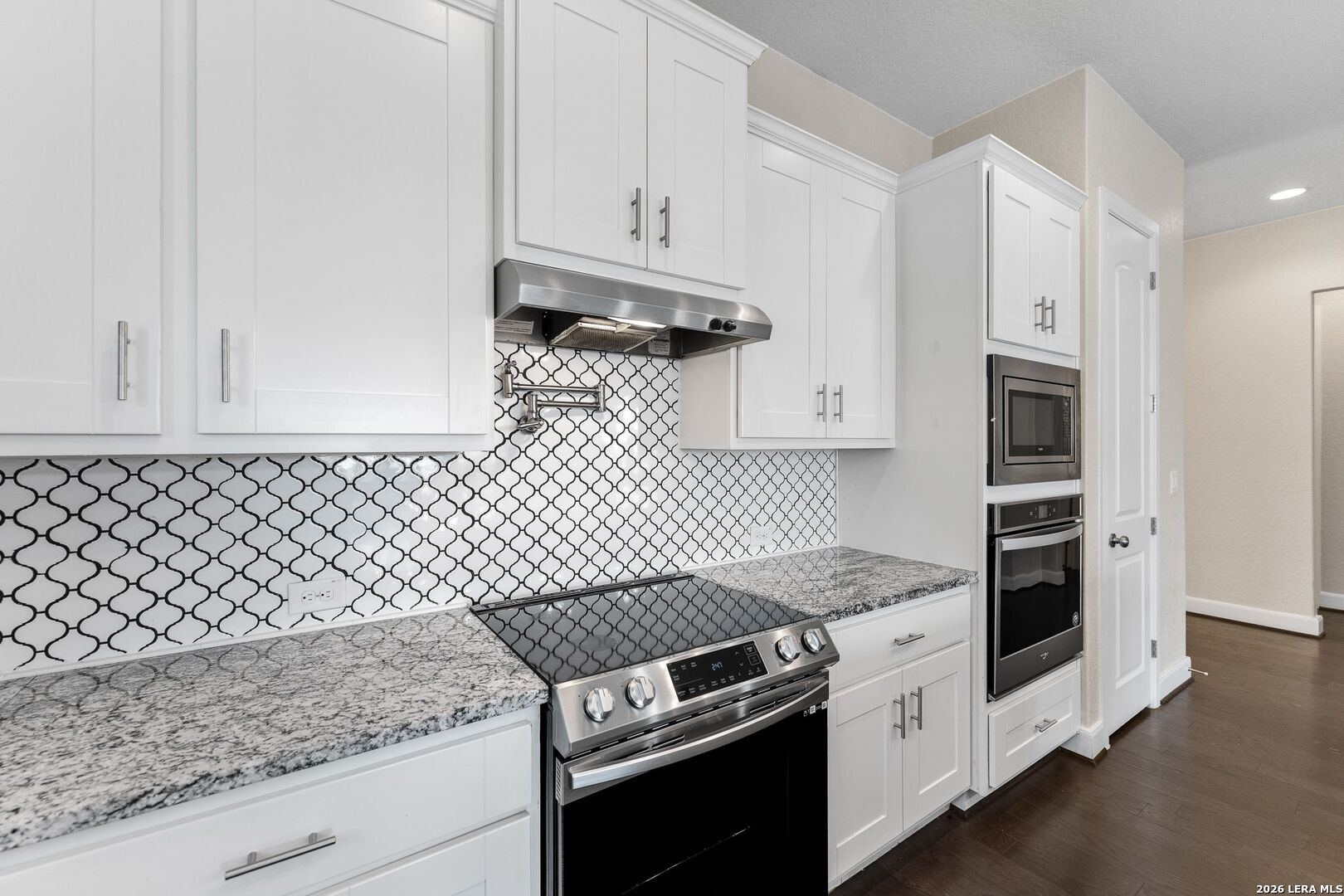 31846 Acacia Vista Bulverde TX 78163